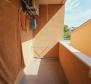 Haus in Nova Veruda, Pula, zum Verkauf - foto 43