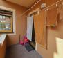 Haus in Nova Veruda, Pula, zum Verkauf - foto 44