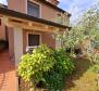 Haus in Nova Veruda, Pula, zum Verkauf - foto 47