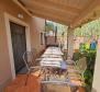 Haus in Nova Veruda, Pula, zum Verkauf - foto 48