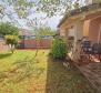 Haus in Nova Veruda, Pula, zum Verkauf - foto 51
