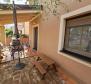 Haus in Nova Veruda, Pula, zum Verkauf - foto 52
