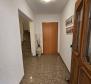 Haus in Nova Veruda, Pula, zum Verkauf - foto 56