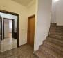 Haus in Nova Veruda, Pula, zum Verkauf - foto 59