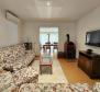 Haus in Nova Veruda, Pula, zum Verkauf - foto 74
