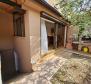 Haus in Nova Veruda, Pula, zum Verkauf - foto 96
