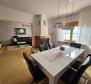 Haus in Nova Veruda, Pula, zum Verkauf - foto 105