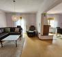 Haus in Nova Veruda, Pula, zum Verkauf - foto 109