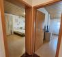 Haus in Nova Veruda, Pula, zum Verkauf - foto 126