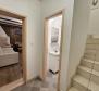 Haus in Nova Veruda, Pula, zum Verkauf - foto 153