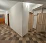 Haus in Nova Veruda, Pula, zum Verkauf - foto 160
