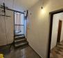 Haus in Nova Veruda, Pula, zum Verkauf - foto 162