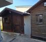 Haus mit 4 Wohnungen in Umag, 200 m vom Meer entfernt, zu verkaufen - foto 22