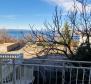 Günstiges Haus in Klenovica 300 m vom Meer entfernt mit Meerblick, zu verkaufen - foto 2