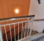 Günstiges Haus in Klenovica 300 m vom Meer entfernt mit Meerblick, zu verkaufen - foto 17