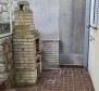 Günstiges Haus in Klenovica 300 m vom Meer entfernt mit Meerblick, zu verkaufen - foto 21