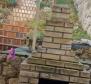 Günstiges Haus in Klenovica 300 m vom Meer entfernt mit Meerblick, zu verkaufen - foto 22