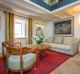 Schönes altes renoviertes Haus mit herrlichem Blick über Dubrovnik im Herzen der Stadt. - foto 7