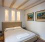 Schönes altes renoviertes Haus mit herrlichem Blick über Dubrovnik im Herzen der Stadt. - foto 14