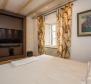 Schönes altes renoviertes Haus mit herrlichem Blick über Dubrovnik im Herzen der Stadt. - foto 15