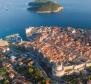 Schönes altes renoviertes Haus mit herrlichem Blick über Dubrovnik im Herzen der Stadt. - foto 2