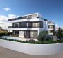Luxury villa in Poreč, for sale - pic 3