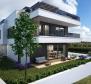Luxury villa in Poreč, for sale - pic 4