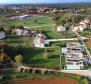 Luxury villa in Poreč, for sale - pic 15
