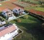 Luxury villa in Poreč, for sale - pic 19