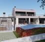 Villa in high quality in a great location! in Porec area, for sale - pic 3