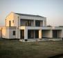 Villa in high quality in a great location! in Porec area, for sale - pic 4