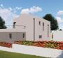 Villa in high quality in a great location! in Porec area, for sale - pic 6