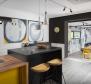 Unique designer villa located in Svetvincenat, for sale - pic 5