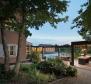 Unique designer villa located in Svetvincenat, for sale - pic 8
