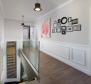 Unique designer villa located in Svetvincenat, for sale - pic 13