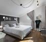 Unique designer villa located in Svetvincenat, for sale - pic 15