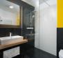 Unique designer villa located in Svetvincenat, for sale - pic 21
