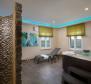 Unique designer villa located in Svetvincenat, for sale - pic 22