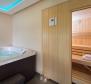 Unique designer villa located in Svetvincenat, for sale - pic 23