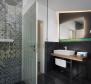 Unique designer villa located in Svetvincenat, for sale - pic 24