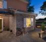 Unique designer villa located in Svetvincenat, for sale - pic 25