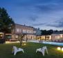 Unique designer villa located in Svetvincenat, for sale - pic 26