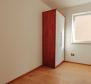 Квартира в Ровине, на продажу - фото 8