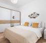 Einfamilienhaus in Matulji, über Opatija, zu verkaufen - foto 6