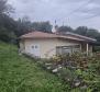 Haus in Lovran, 2. Reihe zum Meer, zu verkaufen - foto 23