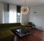 Fantastic villa in Costabello, Bivio, overlooking Opatija, for sale - pic 22