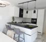 Fantastic villa in Costabello, Bivio, overlooking Opatija, for sale - pic 25