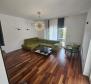 Fantastic villa in Costabello, Bivio, overlooking Opatija, for sale - pic 27
