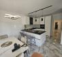 Fantastic villa in Costabello, Bivio, overlooking Opatija, for sale - pic 28