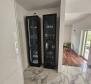 Fantastic villa in Costabello, Bivio, overlooking Opatija, for sale - pic 29